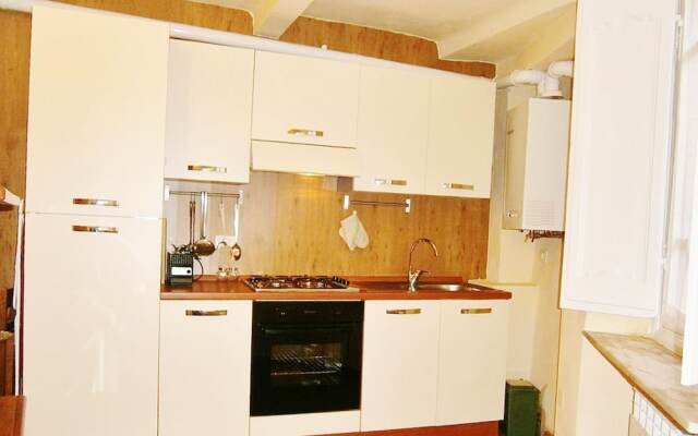 Palazzo della Stufa - Apartments for rent in Lucca