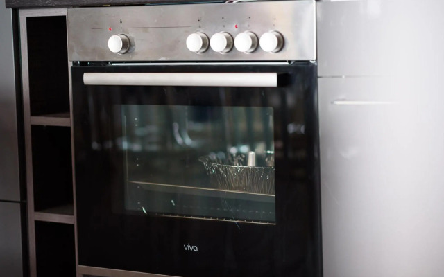 Mansion Chalatsopoulos