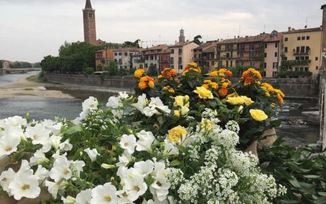 BB Borgo Re Teodorico