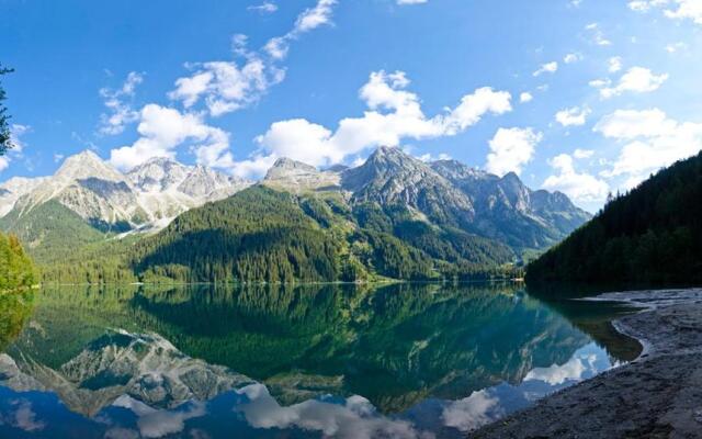 Apartment Antholzersee