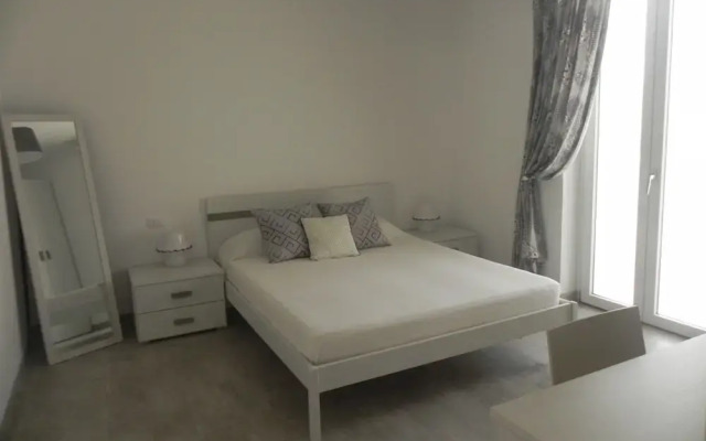 Suite Panoramica