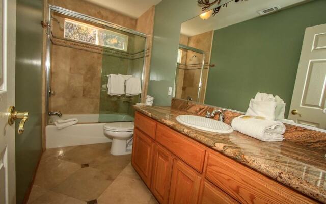 1603-golden Oak Views