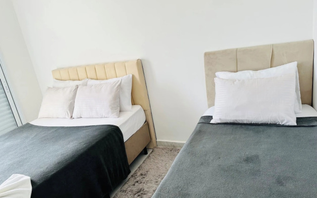 Laar Hotel