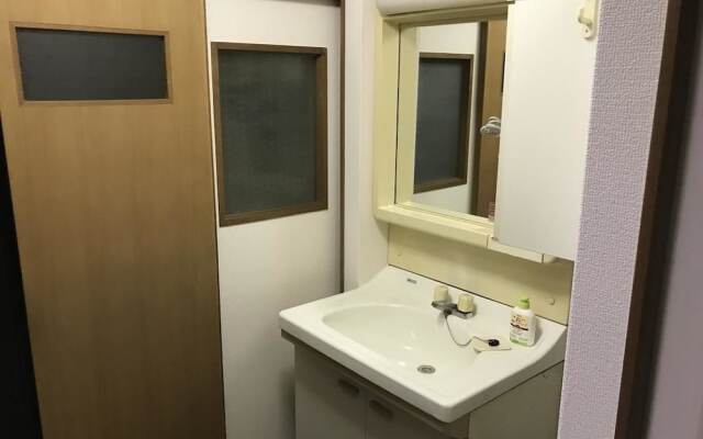 Nagomi-An Gion Miyagawa-Juku