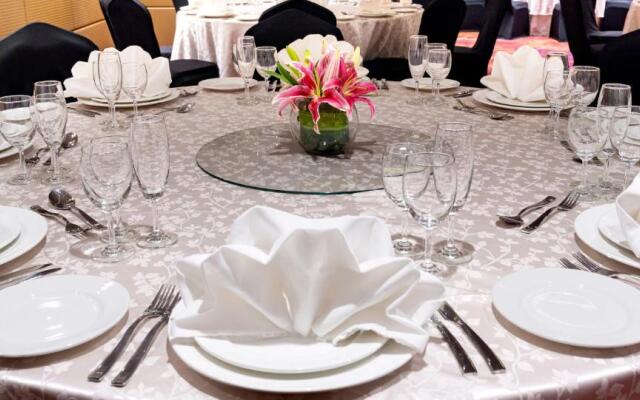 The Elite Narasapura, a member of Radisson Individuals