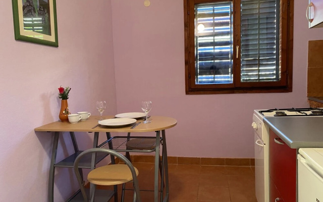 Apartments Peronja Jelsa Seafront