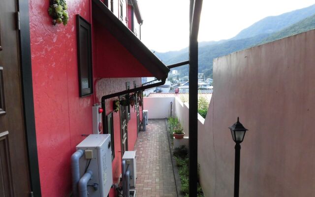 La Posada