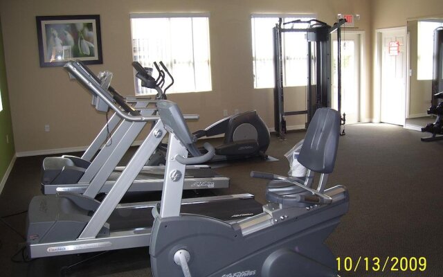 Siegel Suites Tolleson