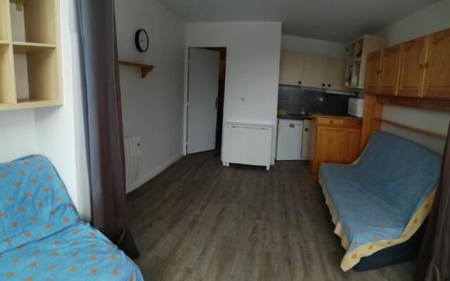 Le Plein Soleil 2 510