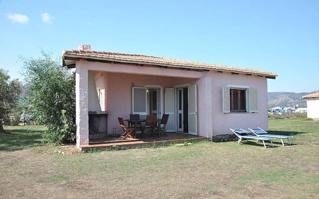 Villa La Cinta Beach A