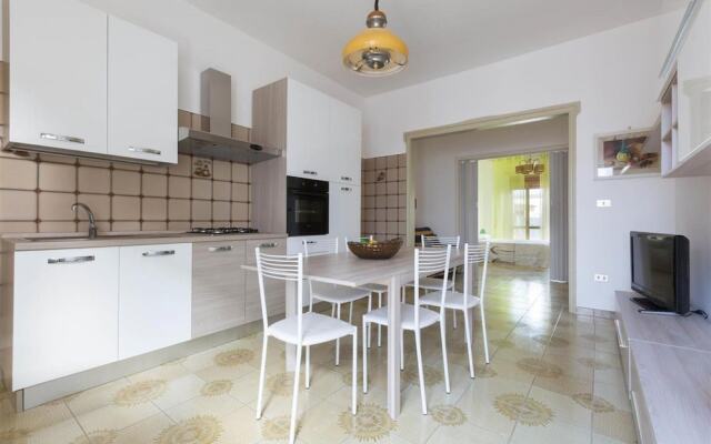 798 Villetta Lorena in Torre Lapillo