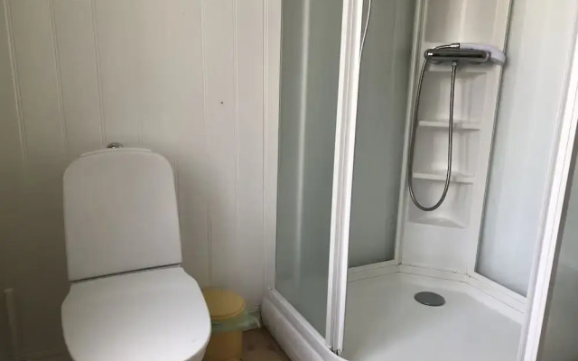 Guesthouse Steinhusid