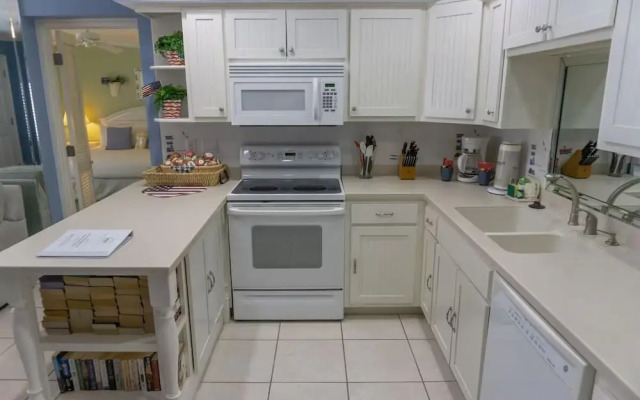 Capri by the Gulf 112