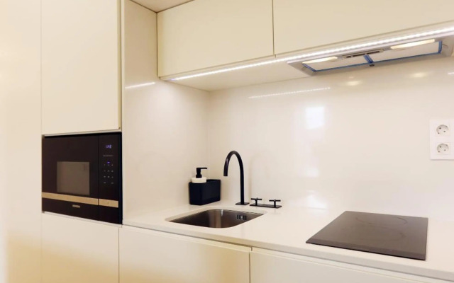 HM - Historical Studio Taipas 2D