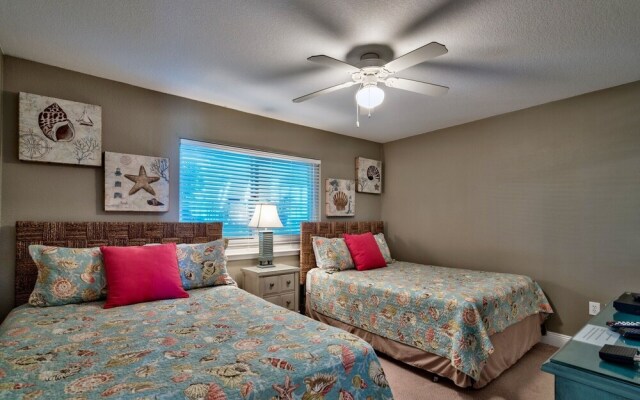 Emerald Beach 331 - 861033