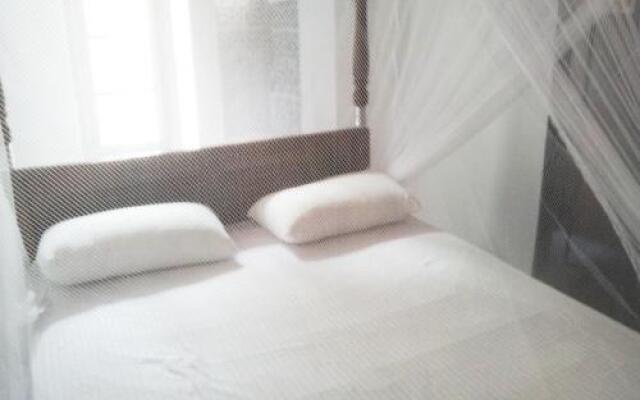 Namal Guest House