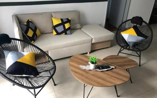 KL Gateway Premium Residence I HomeBrickz