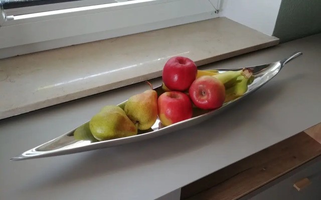 GApart - Private Serviced Apartments