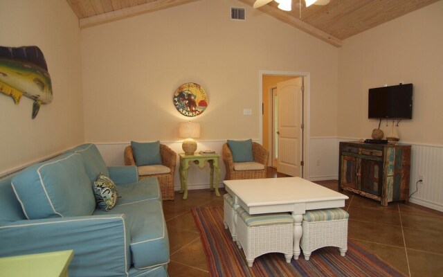 Pirate s Choice PB111