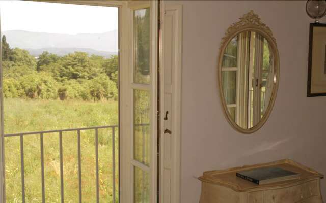 B&B Posta Gattaiola