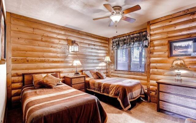 Penthouse Royale Apartment