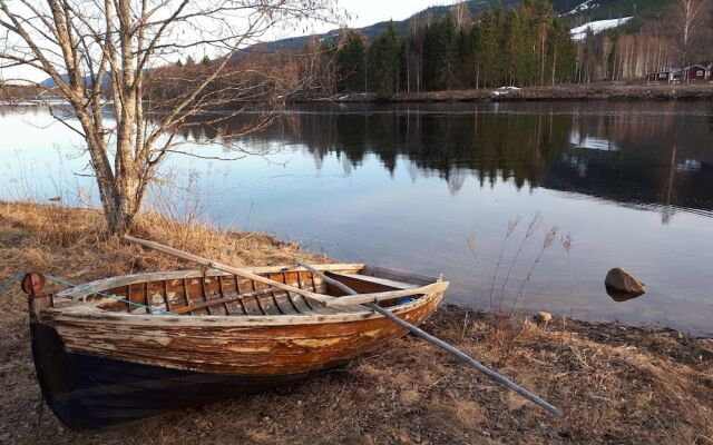 Wärdshuset Spader 2