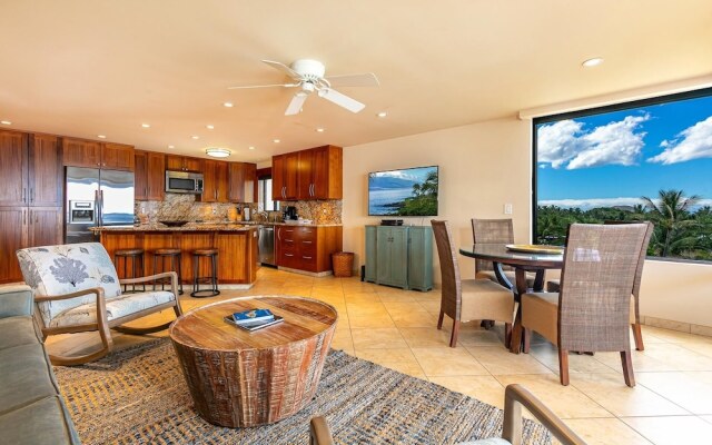 Polo Beach Club Two Bedrooms - Ground Floor by Coldwell Banker Island Vacations