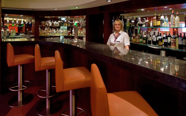 Hotel Orle