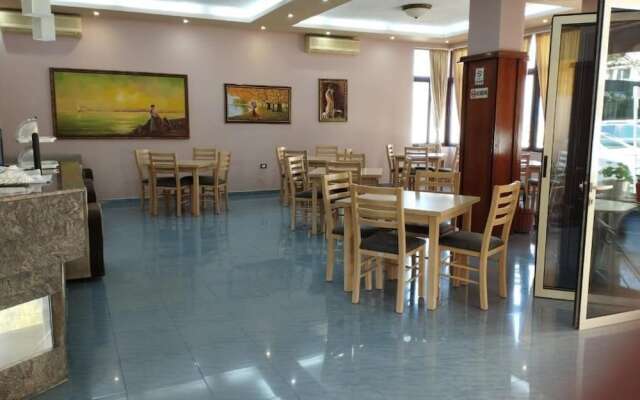 Vila 3 Rooms