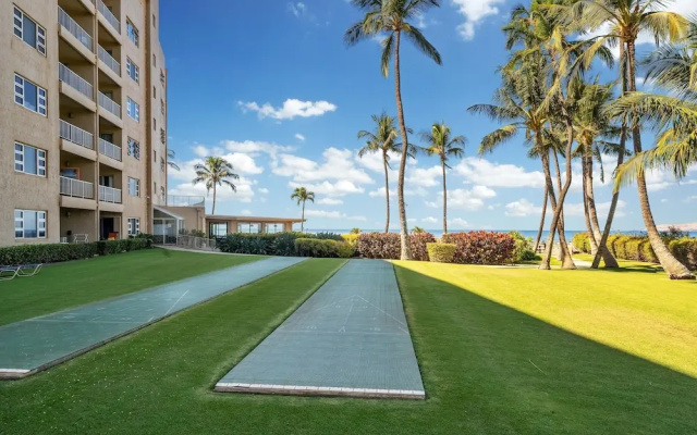 Menehune Shores 403