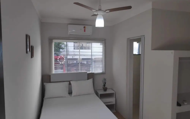 Hotel Hiperion