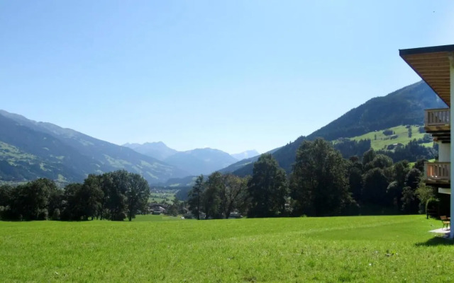Wiesennest