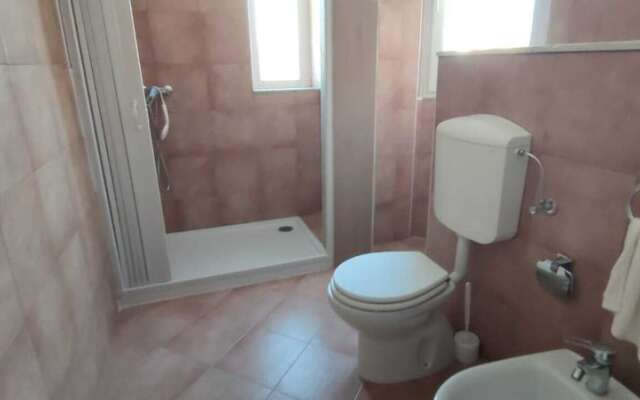 Volcano Home Room Resort