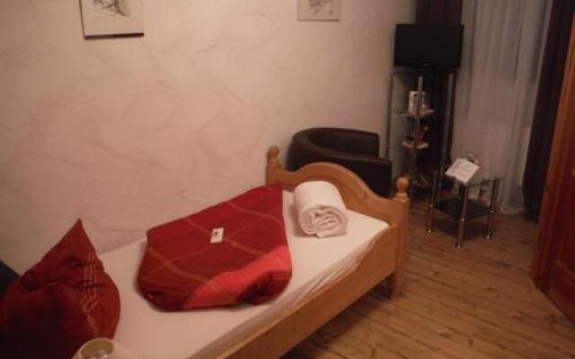 Hotel-Hauensteiner-Hof