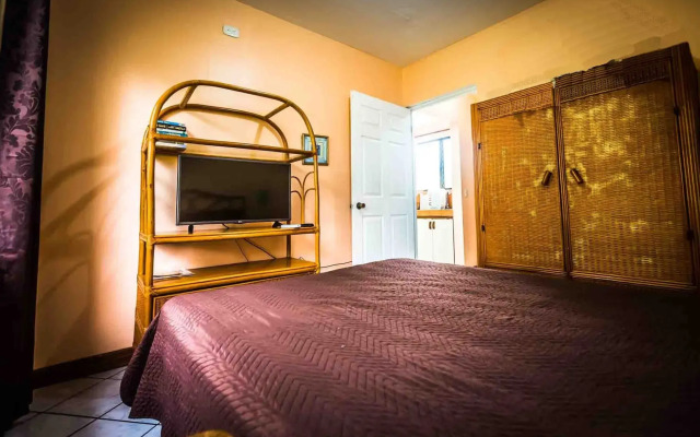 Hotel La Dolce Vita