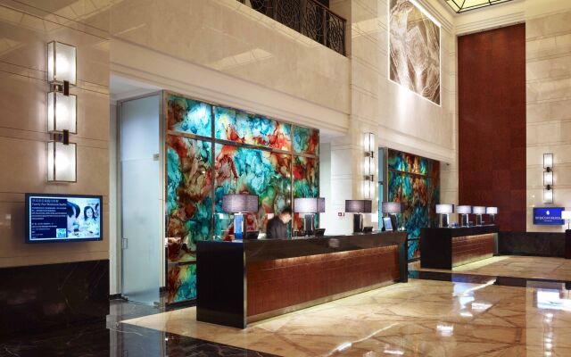 InterContinental Foshan by IHG