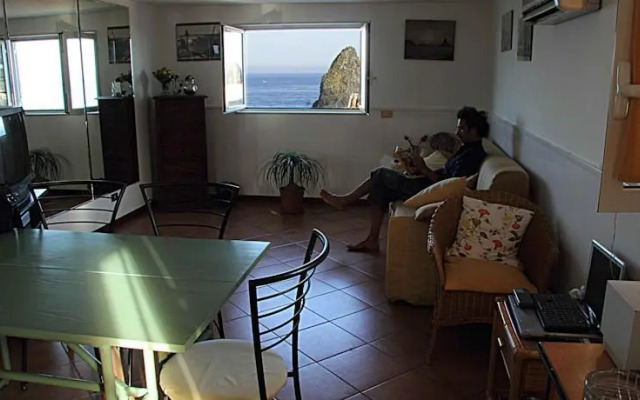 Attico Sul Mare
