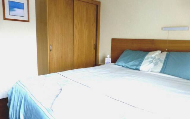 Harrington Guest House