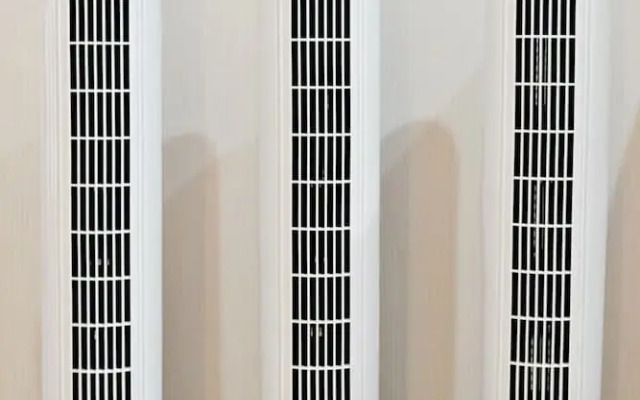 Ocean Terrace SESOKO 203