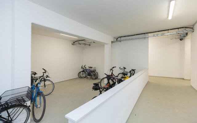 Hauptstrasse 26e PASSAT