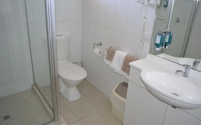 Comfort Inn & Suites Werribee