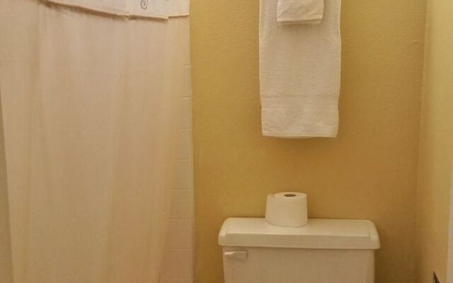 Wainaku Villa Vacation Rental