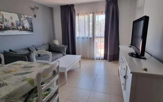 Oasis Royal 2 Dormitorios Piscinasfibra Optica