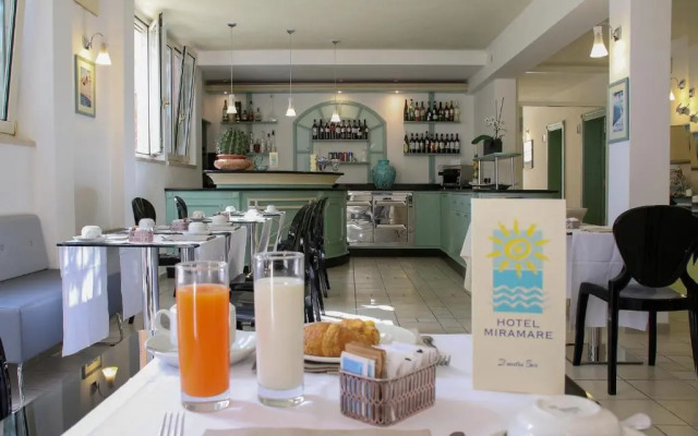Hotel Miramare