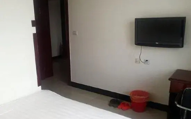Dalian Nanxunwan Customer Service