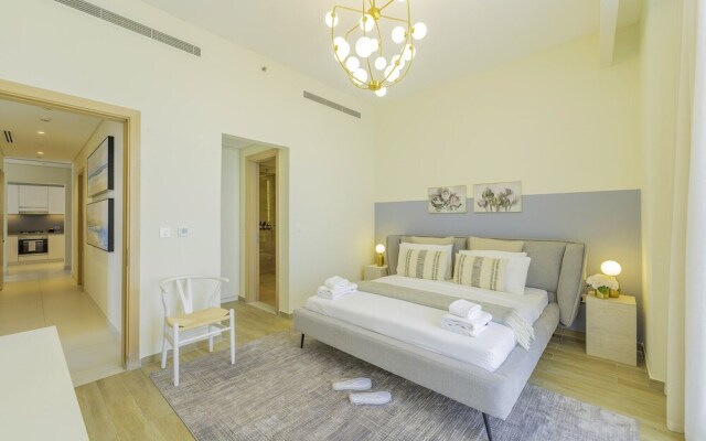 Monty - Charming Apartment with Canal Vi