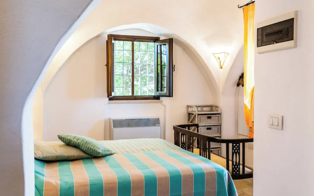 Sopra i Sassi intera o singoli trulli