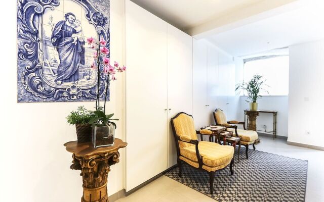 Avenida Vii Apartment Rentexperience