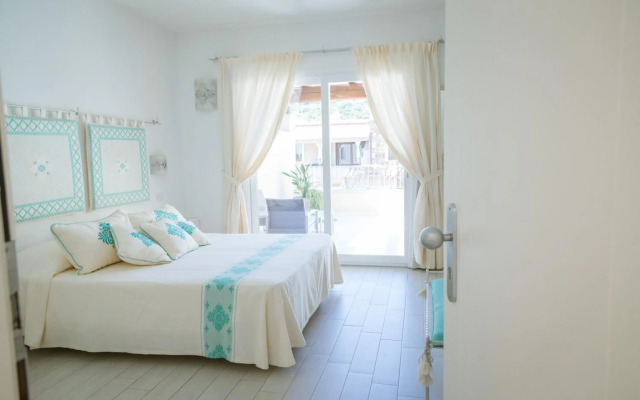 Regina Simius Hotel