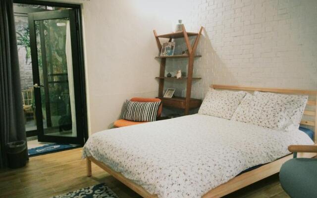 XiaoBei Home2